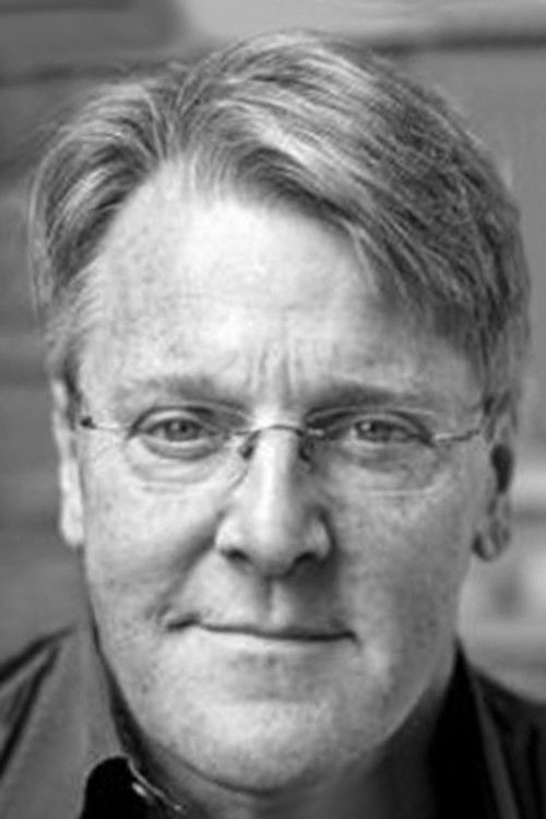 Цхрис Стантон