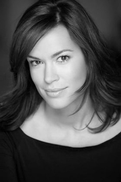 Марие-Jулие Ривест