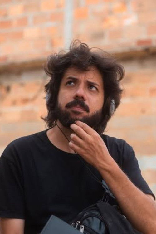 Дан Биуррум