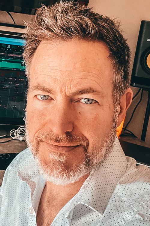 Давид Батеман