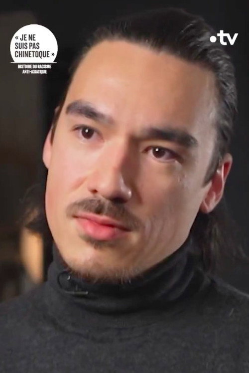 Нхат-Нам Нгуйен