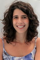 Флора Диегуес