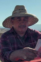 Jуан Атайде