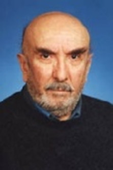 Ердоğан Тунцел