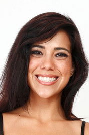 Ембер Jамес