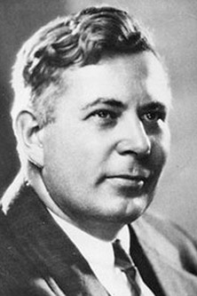 Уильям Марстон