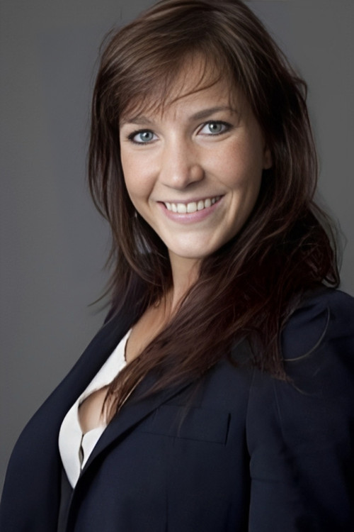 Вренели ван Хелберген