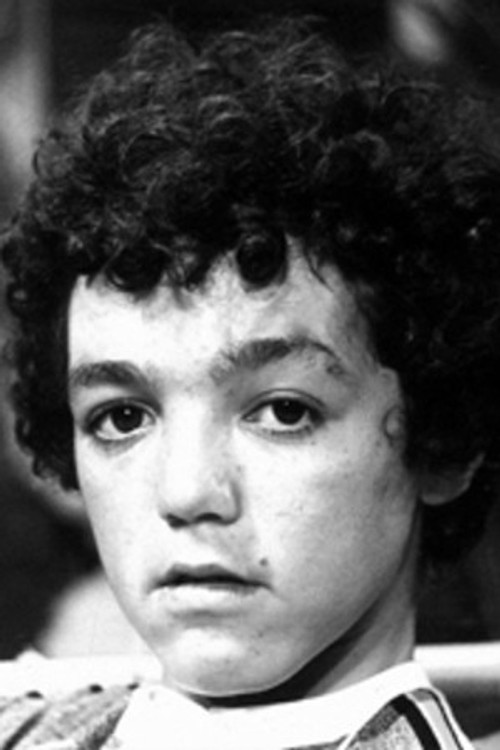 Фернандо Рамос да Силва