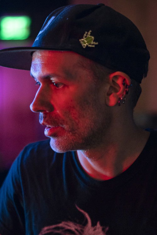 Ериц Цхауссé