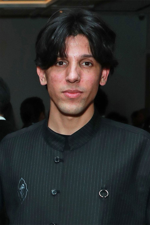 Луíс Хиндман