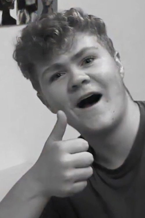  Джон Уильямсон