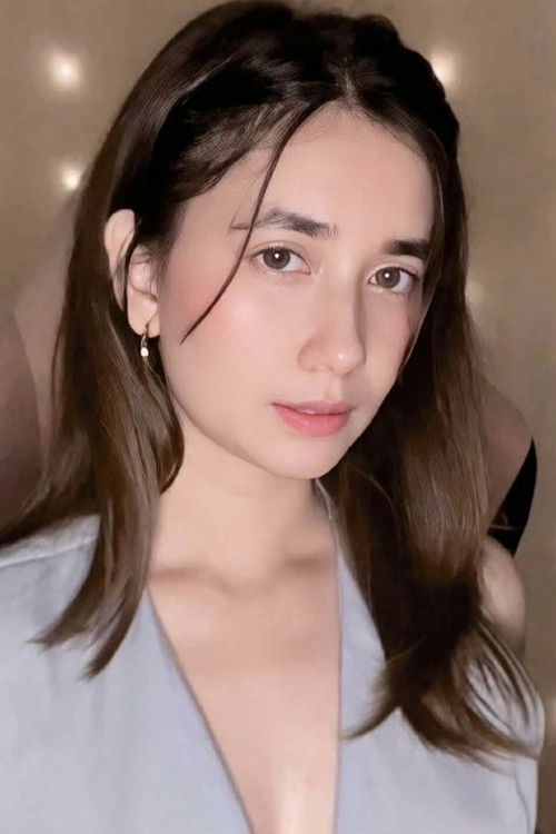 Jеннелйн Артета