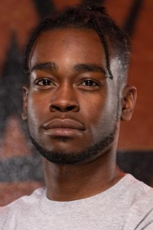 Дартанйон Руффин