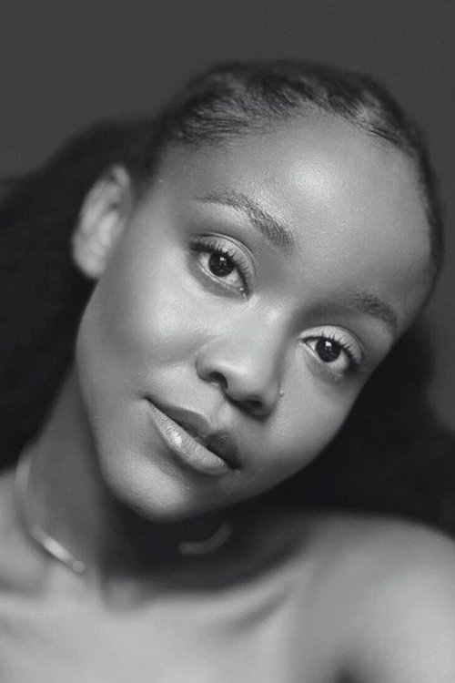 Нгеле Рамулонди