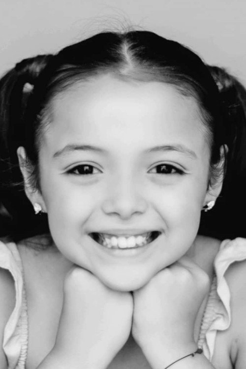 Ана Паула дел Морал