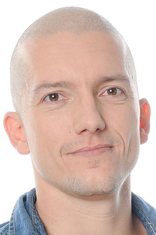 Димитар Касабов