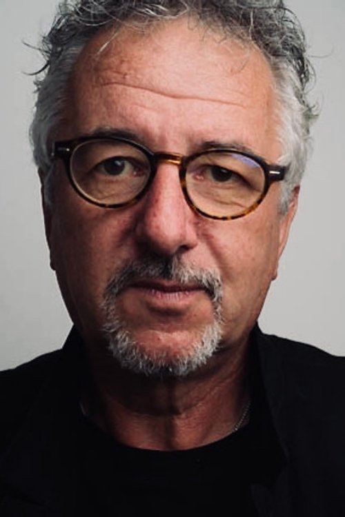 Симон Маттацкс