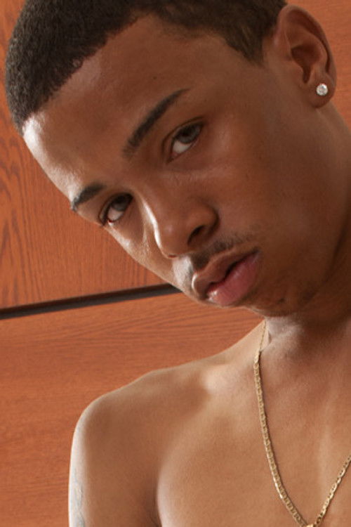 Jерсей Кидд