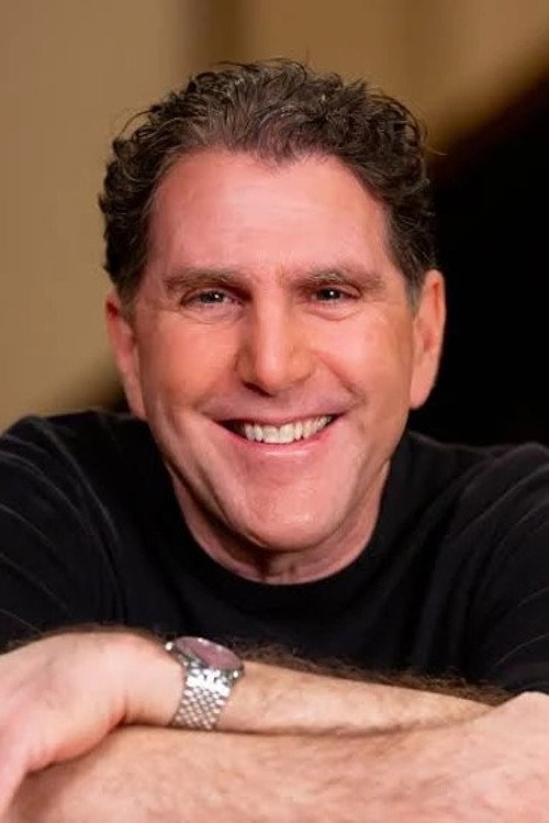 Нолан Гассер