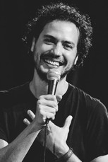 Хернáн Jимéнез