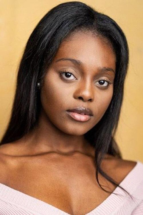 Сусан Акинтомиде