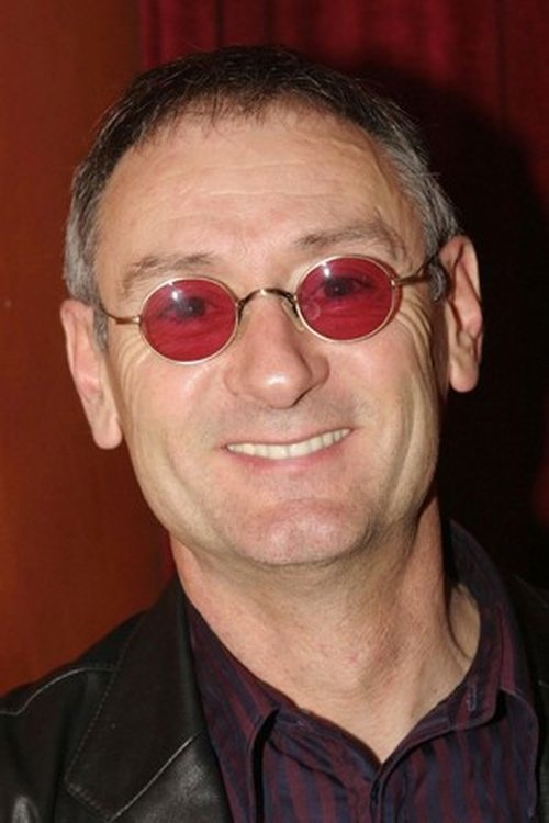 Мицхаел Jонес