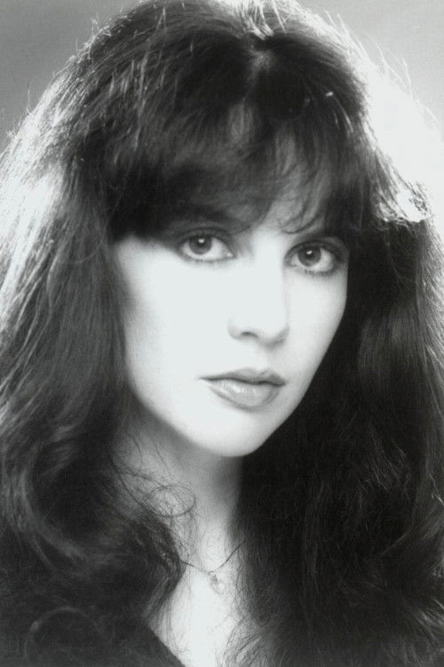 Деборах Реед