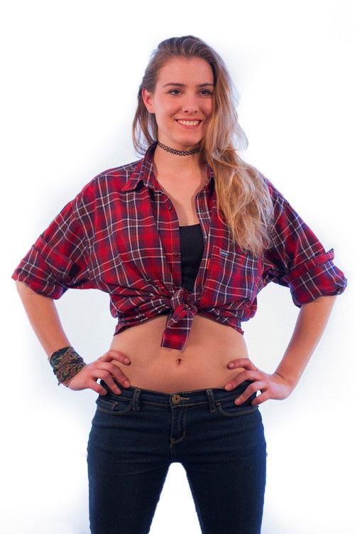 Лара Амми Wхеелер