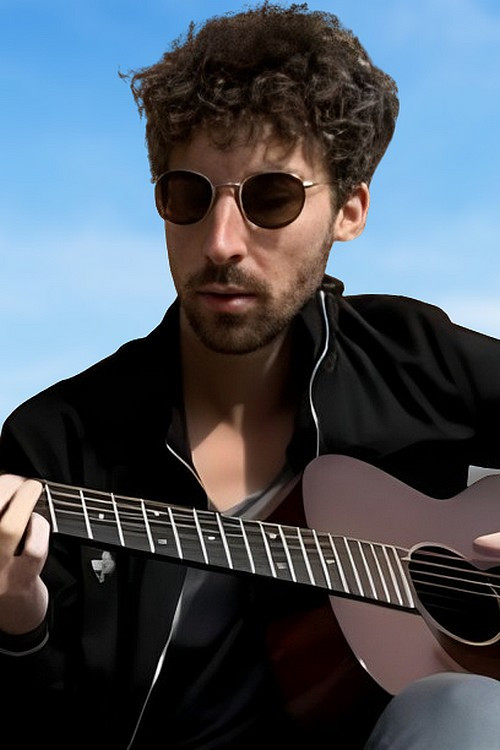 Ману Симоенс