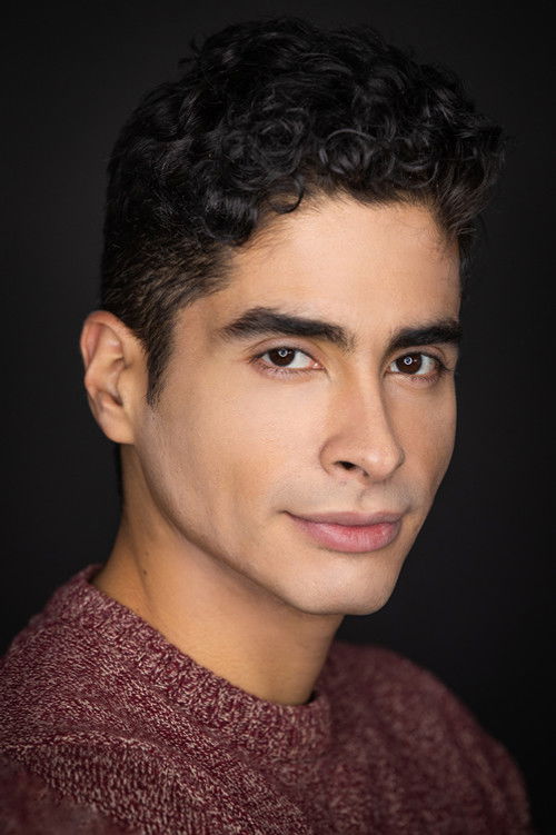 Пепе Валдивиесо