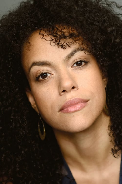 Пхйллис Jохнсон