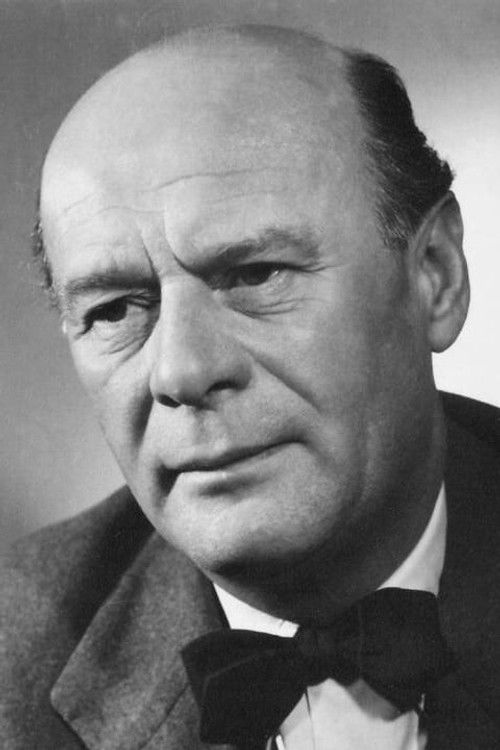  Богуслав Загорский