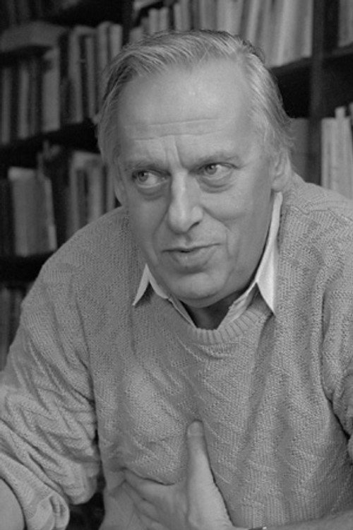 Jан Блоккер