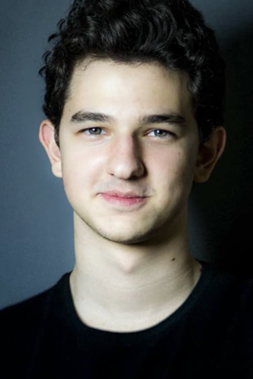 Айберк Коçар