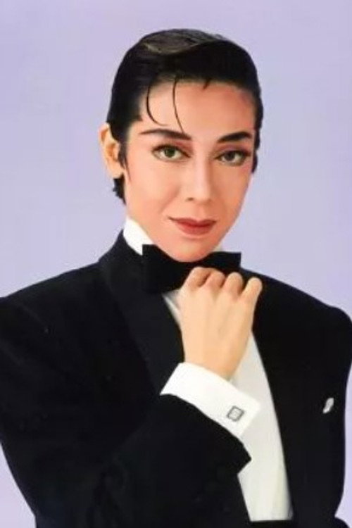 Каикйоу Хироки