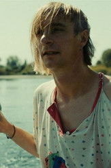 Ницолас Белвалетте