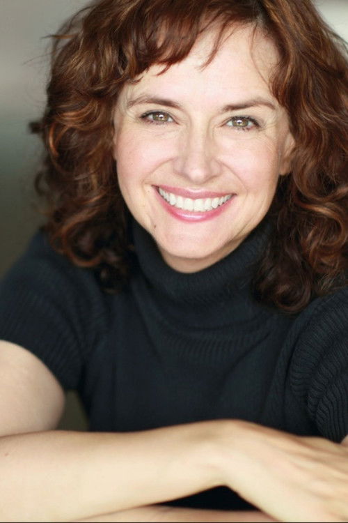 Цхристианне Тисдале