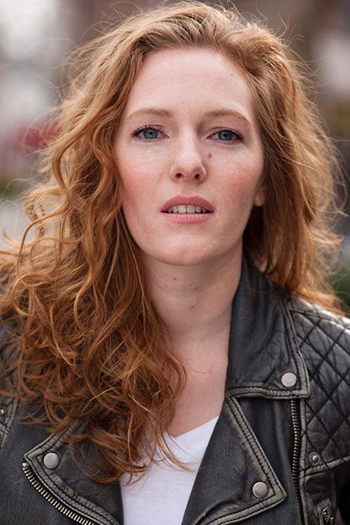 Цассандра Цларк