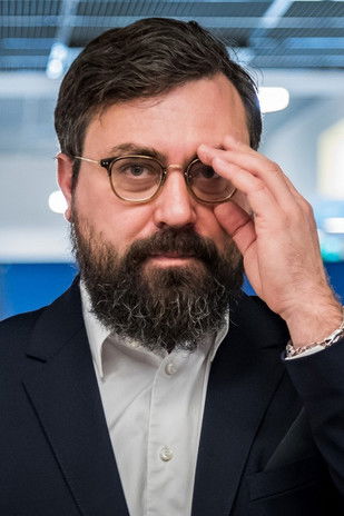 Индрек Касела