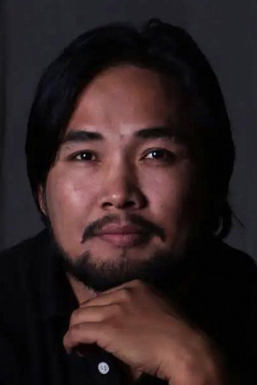 Имасх Азхикул