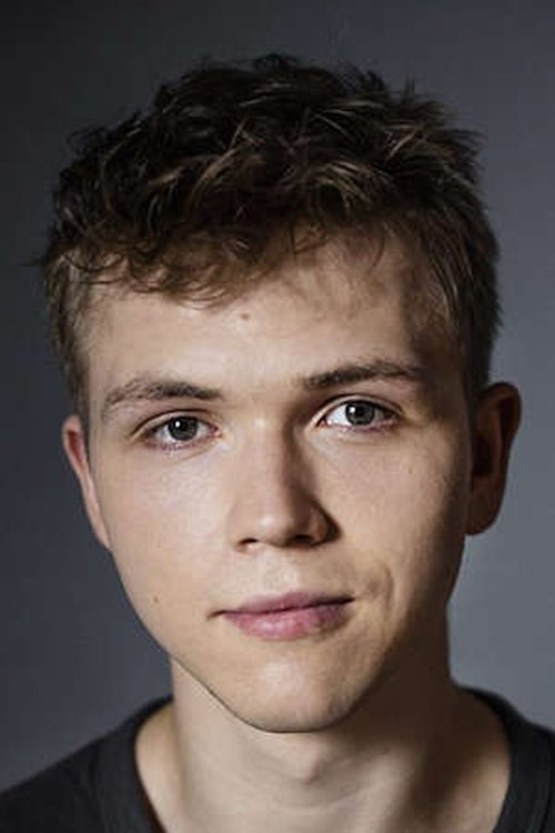 Адриан Маjеwски