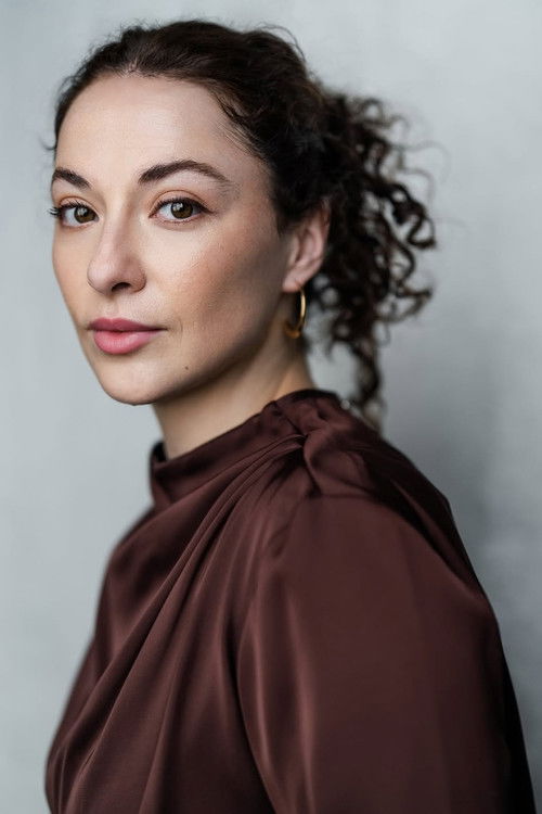 Цхристие Русселл-Броwн