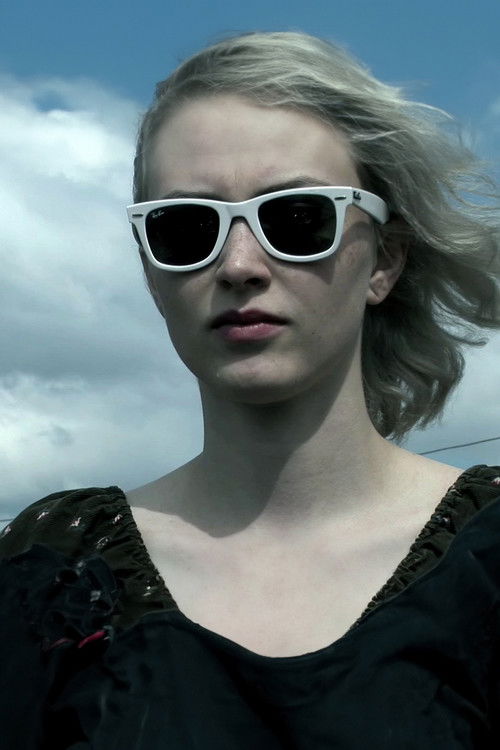 Ксениа Горелова