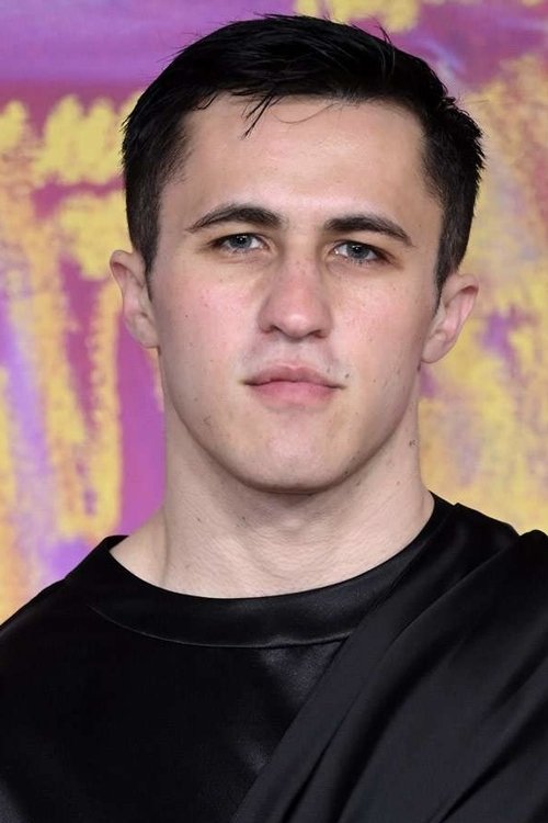 Цхрис Олсен