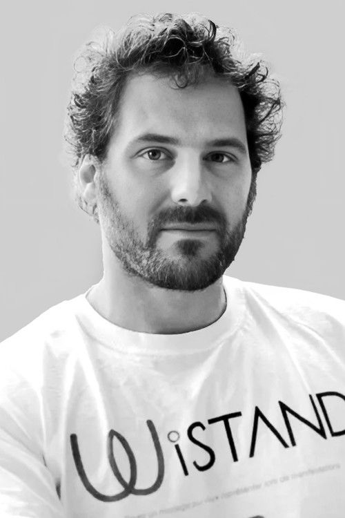 Грéгоире Лаугиер