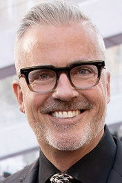 Дан Берендсен