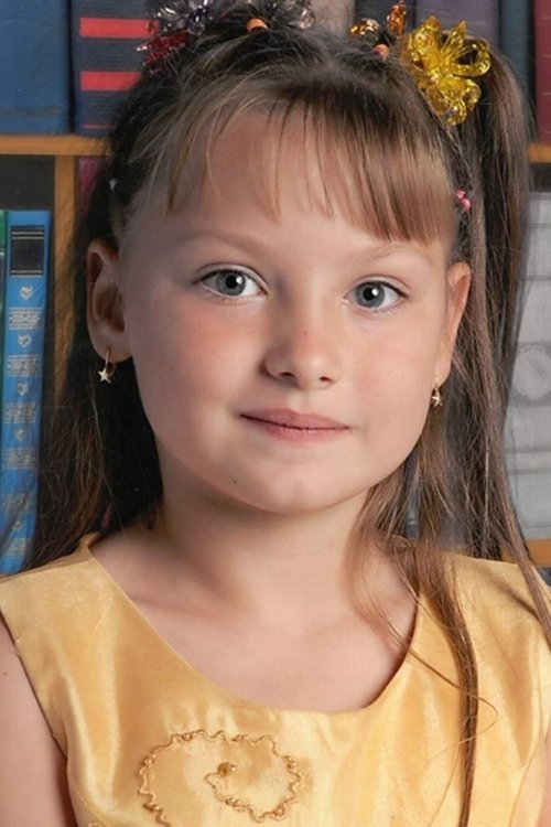 Лауретта Цомптон