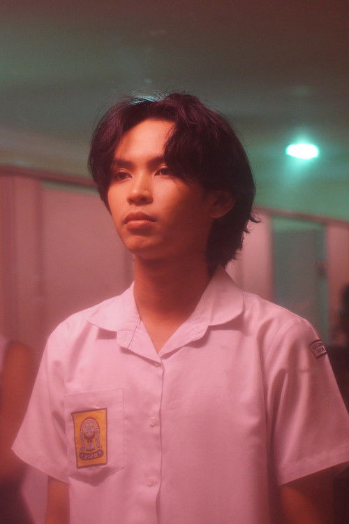 Лутфи Букхари