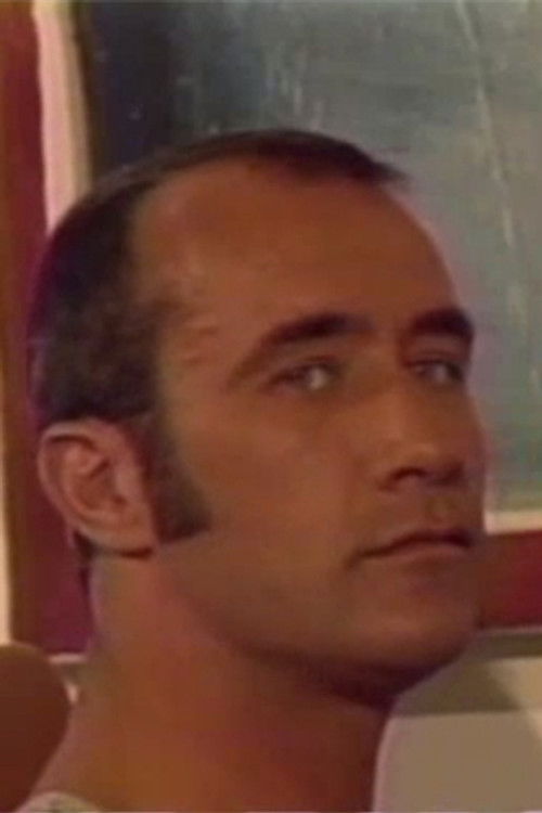 Дане Тарсон