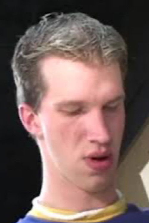 Цхрис Смитх